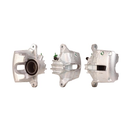 Étrier de Frein Avant Gauche Pour Peugeot 206 4400P2
