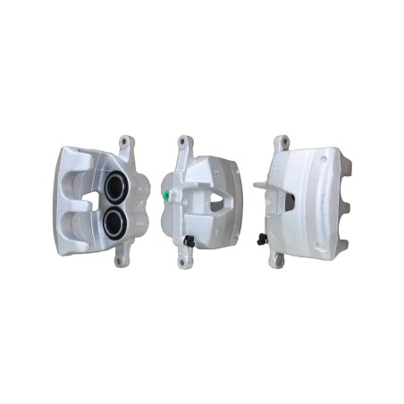 Étrier de Frein Avant Gauche Pour VW ID.4 Audi Skoda Elroq Enyaq 1EA615123B