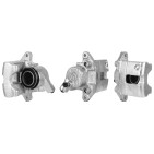 Étrier de Frein Avant Gauche Pour Renault 4 5 6 7701201168