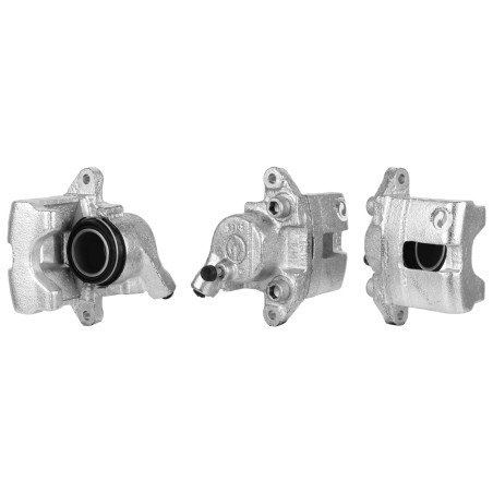 Étrier de Frein Avant Gauche Pour Renault 4 5 6 7701201168