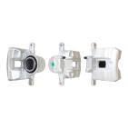 Étrier de Frein Avant Gauche Pour Hyundai Tucson Kia Sportage V 58110-R2100