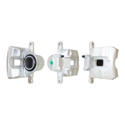 Étrier de Frein Avant Gauche Pour Hyundai Tucson Kia Sportage V 58110-R2100