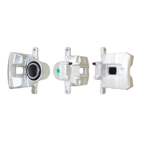 Étrier de Frein Avant Gauche Pour Hyundai Tucson Kia Sportage V 58110-R2100