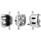 Étrier de Frein Avant Gauche Pour Nissan Navara NP300 Pick-up 41011-VL30A