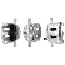 Étrier de Frein Avant Gauche Pour Nissan Navara NP300 Pick-up 41011-VL30A