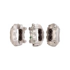 Étrier de Frein Avant Gauche Pour Toyota Land Cruiser 80 Lexus LX 47750-60061