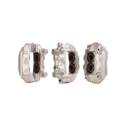 Étrier de Frein Avant Gauche Pour Toyota Land Cruiser 80 Lexus LX 47750-60061