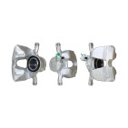 Étrier de Frein Avant Gauche Pour Peugeot 308 III Opel Citroën DS 1647879980