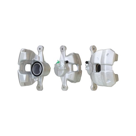 Étrier de Frein Avant Gauche Pour Peugeot Opel Citroën DS 1681371380