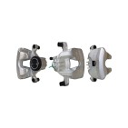 Étrier de Frein Avant Gauche Pour VW Audi Seat Ford 5WA615123E VWN3CA-2B302-DA