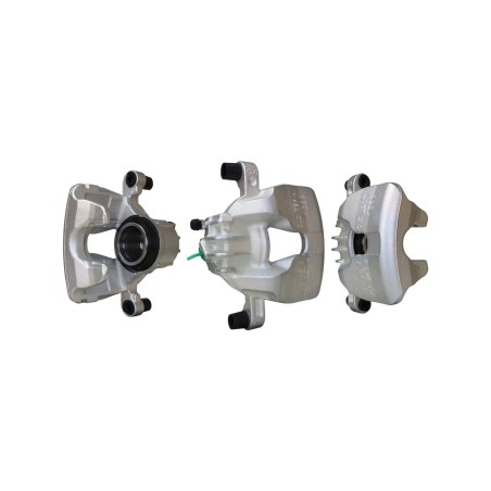 Étrier de Frein Avant Gauche Pour VW Audi Seat Ford 5WA615123E VWN3CA-2B302-DA