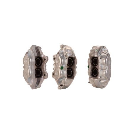 Étrier de Frein Avant Gauche Pour Renault Master I 5001001409 7701499319
