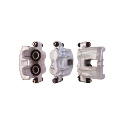 Étrier de Frein Avant Gauche Pour Iveco Daily II III 42470847 42530360 42536172