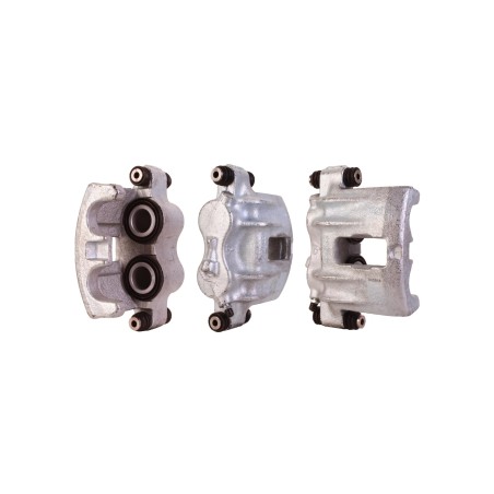 Étrier de Frein Avant Gauche Pour Iveco Daily II III 42470847 42530360 42536172