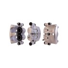 Étrier de Frein Avant Gauche Pour Nissan Cabstar NT400 41011-MB600 41011-MB60A