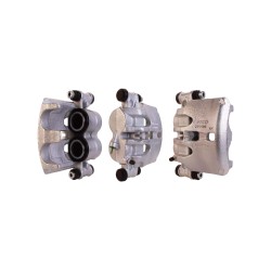 Étrier de Frein Avant Gauche Pour Nissan Cabstar NT400 41011-MB600 41011-MB60A