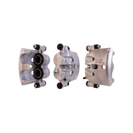 Étrier de Frein Avant Gauche Pour Nissan Cabstar NT400 41011-MB600 41011-MB60A