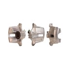 Étrier de Frein Avant Gauche Pour Peugeot 206 206+ 4400P0 441049