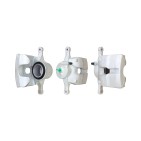Étrier de Frein Avant Gauche Pour Hyundai Tucson 58110-N7100 58110N7100