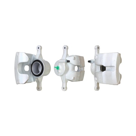 Étrier de Frein Avant Gauche Pour Hyundai Tucson 58110-N7100 58110N7100