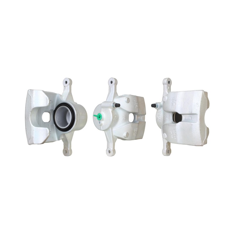 Étrier de Frein Avant Gauche Pour Hyundai Tucson 58110-N7100 58110N7100