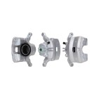 Étrier de Frein Avant Gauche Pour Nissan NV200 NV200/Evalia 40001-BJ00A
