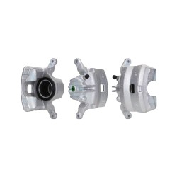 Étrier de Frein Avant Gauche Pour Nissan NV200 NV200/Evalia 40001-BJ00A