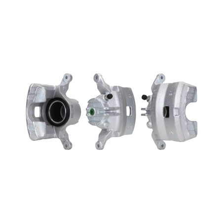 Étrier de Frein Avant Gauche Pour Nissan NV200 NV200/Evalia 40001-BJ00A