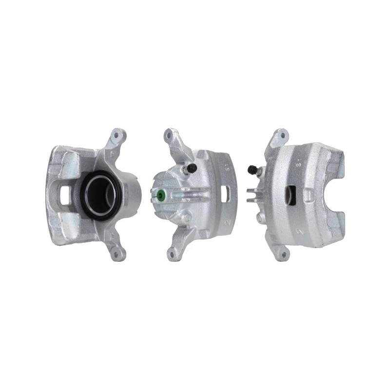 Étrier de Frein Avant Gauche Pour Nissan NV200 NV200/Evalia 40001-BJ00A
