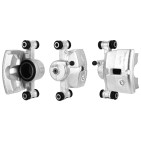 Étrier de Frein Avant Gauche Pour Kia Picanto 58110-07000 58110-07500