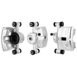 Étrier de Frein Avant Gauche Pour Kia Picanto 58110-07000 58110-07500