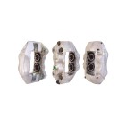 Étrier de Frein Avant Gauche Pour Toyota Hilux VII 47750-0K070 47750-0K071