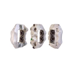 Étrier de Frein Avant Gauche Pour Toyota Hilux VII 47750-0K070 47750-0K071