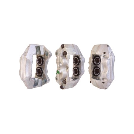 Étrier de Frein Avant Gauche Pour Toyota Hilux VII 47750-0K070 47750-0K071