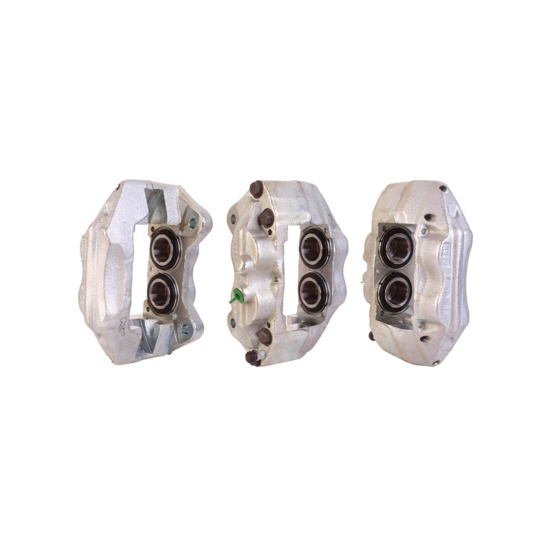 Étrier de Frein Avant Gauche Pour Toyota Hilux VII 47750-0K070 47750-0K071