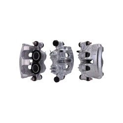 Étrier de Frein Avant Gauche Pour Renault Opel Nissan Vauxhall 410110092R