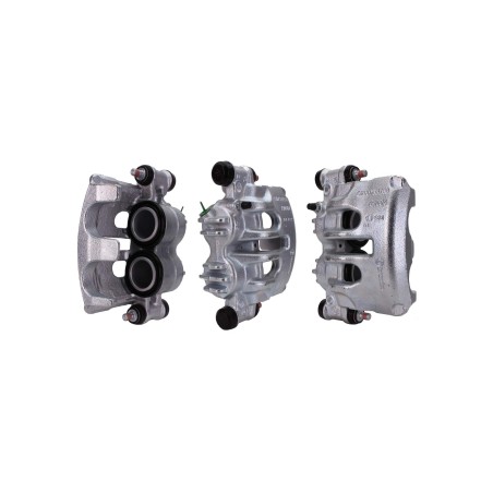 Étrier de Frein Avant Gauche Pour Renault Opel Nissan Vauxhall 410110092R