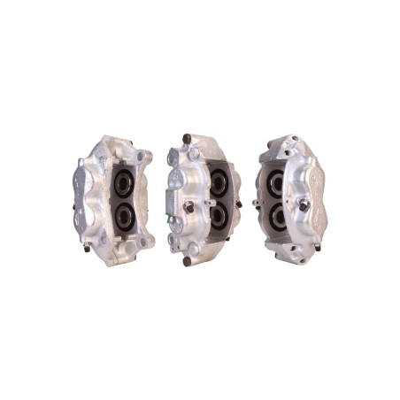 Étrier de Frein Avant Gauche Pour MERCEDES Classe G T1 T1/TN T2/LN1