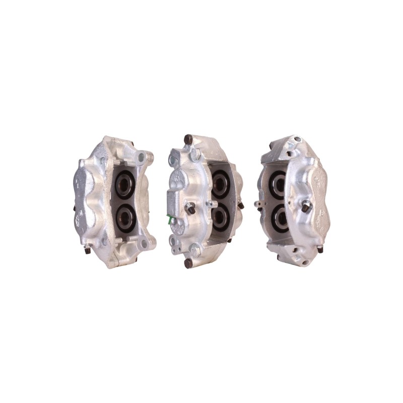 Étrier de Frein Avant Gauche Pour MERCEDES Classe G T1 T1/TN T2/LN1