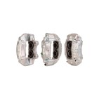 Étrier de Frein Avant Gauche Pour Toyota 4 Runner Hilux II 47750-35090