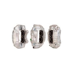 Étrier de Frein Avant Gauche Pour Toyota 4 Runner Hilux II 47750-35090