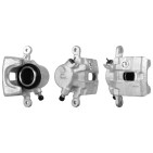 Étrier de Frein Avant Gauche Pour Suzuki Vitara X-90 55102-60A30 55102B60A00