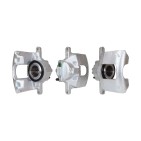 Étrier de Frein Avant Gauche Pour Dodge Nitro Van Jeep Cherokee Wrangler III