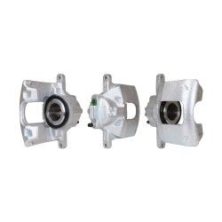 Étrier de Frein Avant Gauche Pour Dodge Nitro Van Jeep Cherokee Wrangler III