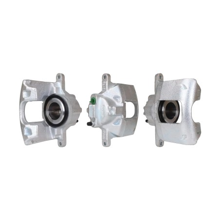 Étrier de Frein Avant Gauche Pour Dodge Nitro Van Jeep Cherokee Wrangler III