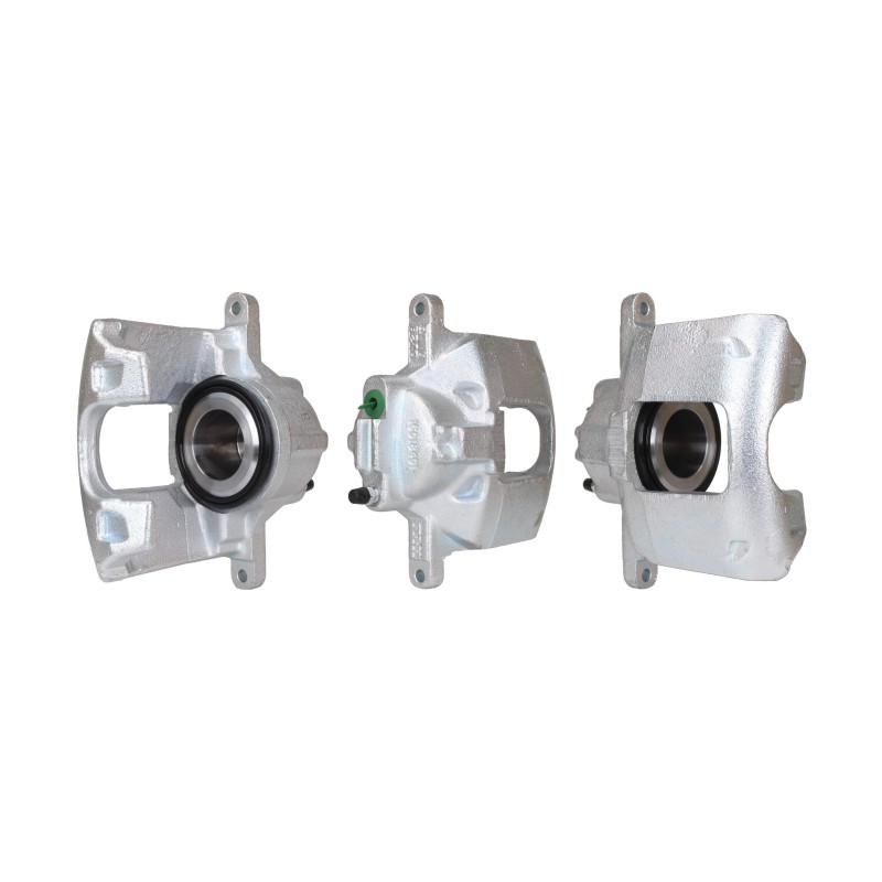Étrier de Frein Avant Gauche Pour Dodge Nitro Van Jeep Cherokee Wrangler III