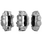 Étrier de Frein Avant Gauche Pour Toyota Hilux IV Land Cruiser 47750-35010
