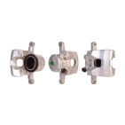 Étrier de Frein Avant Gauche Pour Nissan Laurel Pick-up 41010-09W06 41011-09W00