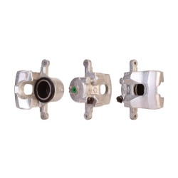 Étrier de Frein Avant Gauche Pour Nissan Laurel Pick-up 41010-09W06 41011-09W00