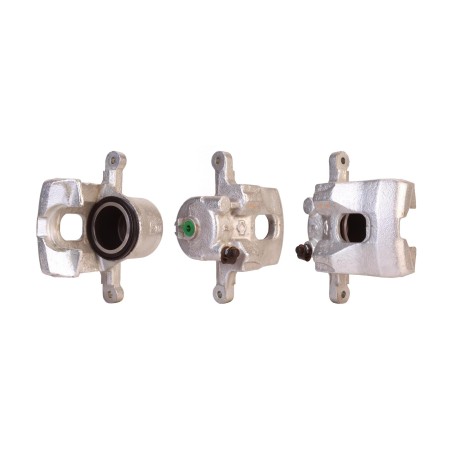 Étrier de Frein Avant Gauche Pour Nissan Laurel Pick-up 41010-09W06 41011-09W00